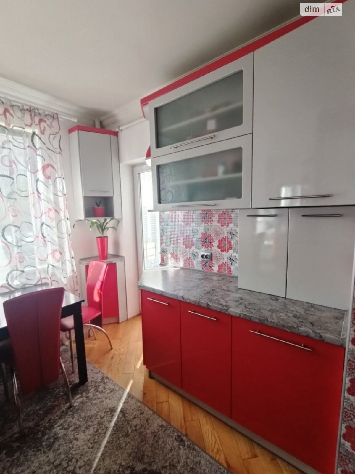 Продажа трехкомнатной квартиры в Львове, на ул. Линкольна Авраама 6, район Шевченковский фото 1 Продажа трехкомнатной квартиры в Львове, на ул. Линкольна Авраама 6, район Шевченковский фото 1