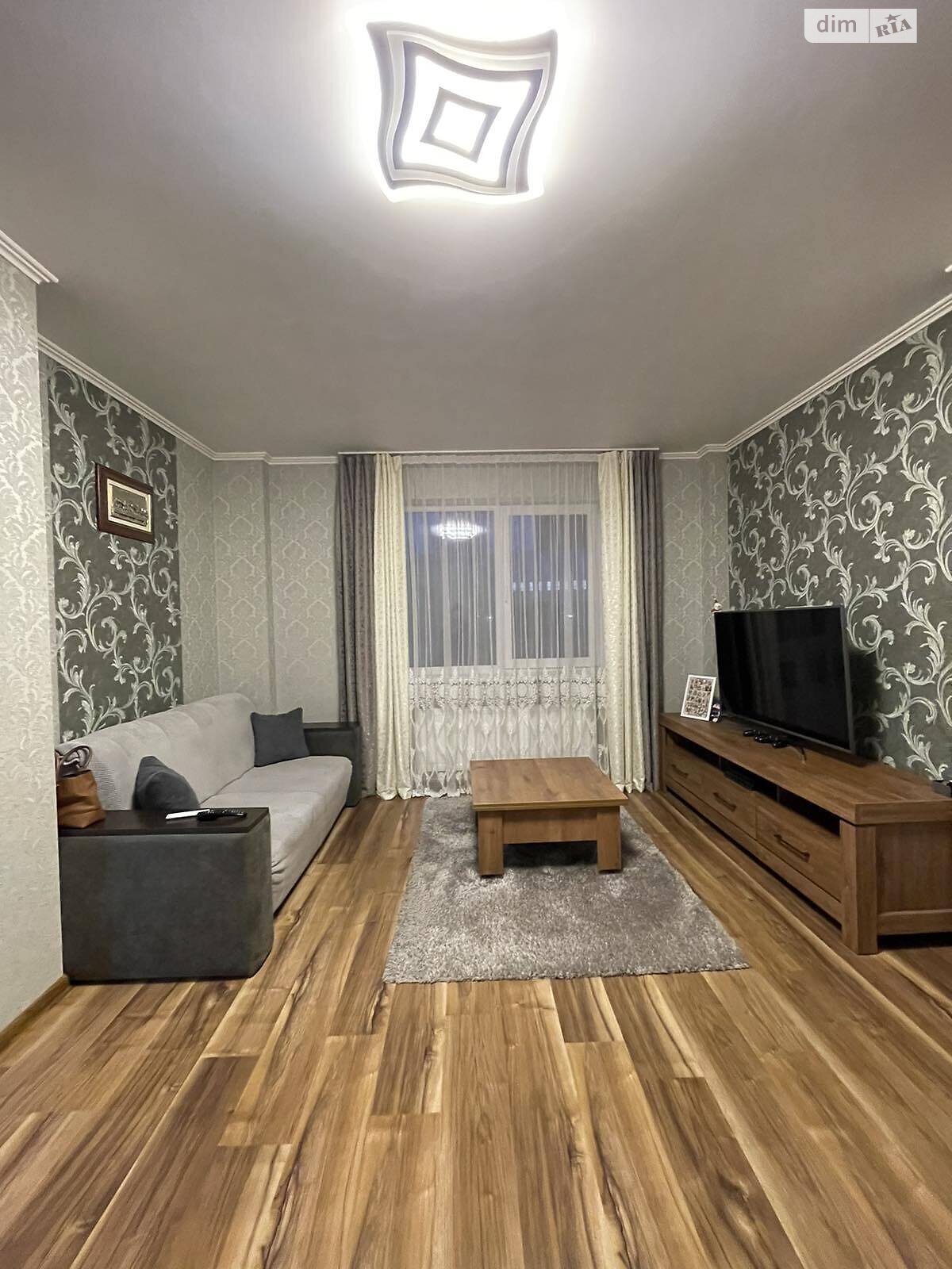 Продаж двокімнатної квартири в Львові, на вул. Інструментальна 45, район Шевченківський фото 1 Продаж двокімнатної квартири в Львові, на вул. Інструментальна 45, район Шевченківський фото 1