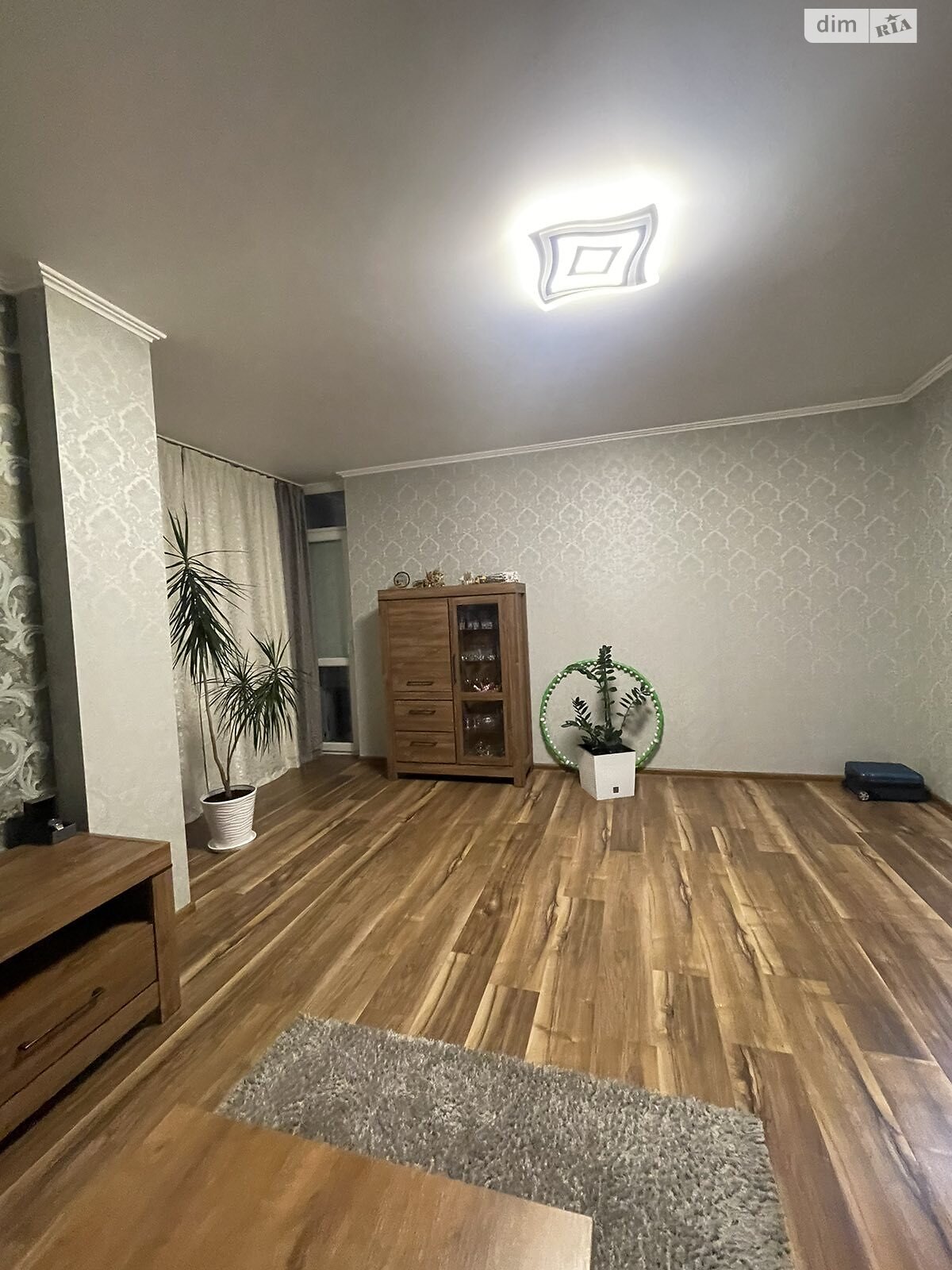 Продаж двокімнатної квартири в Львові, на вул. Інструментальна 45, район Шевченківський фото 1 Продаж двокімнатної квартири в Львові, на вул. Інструментальна 45, район Шевченківський фото 1