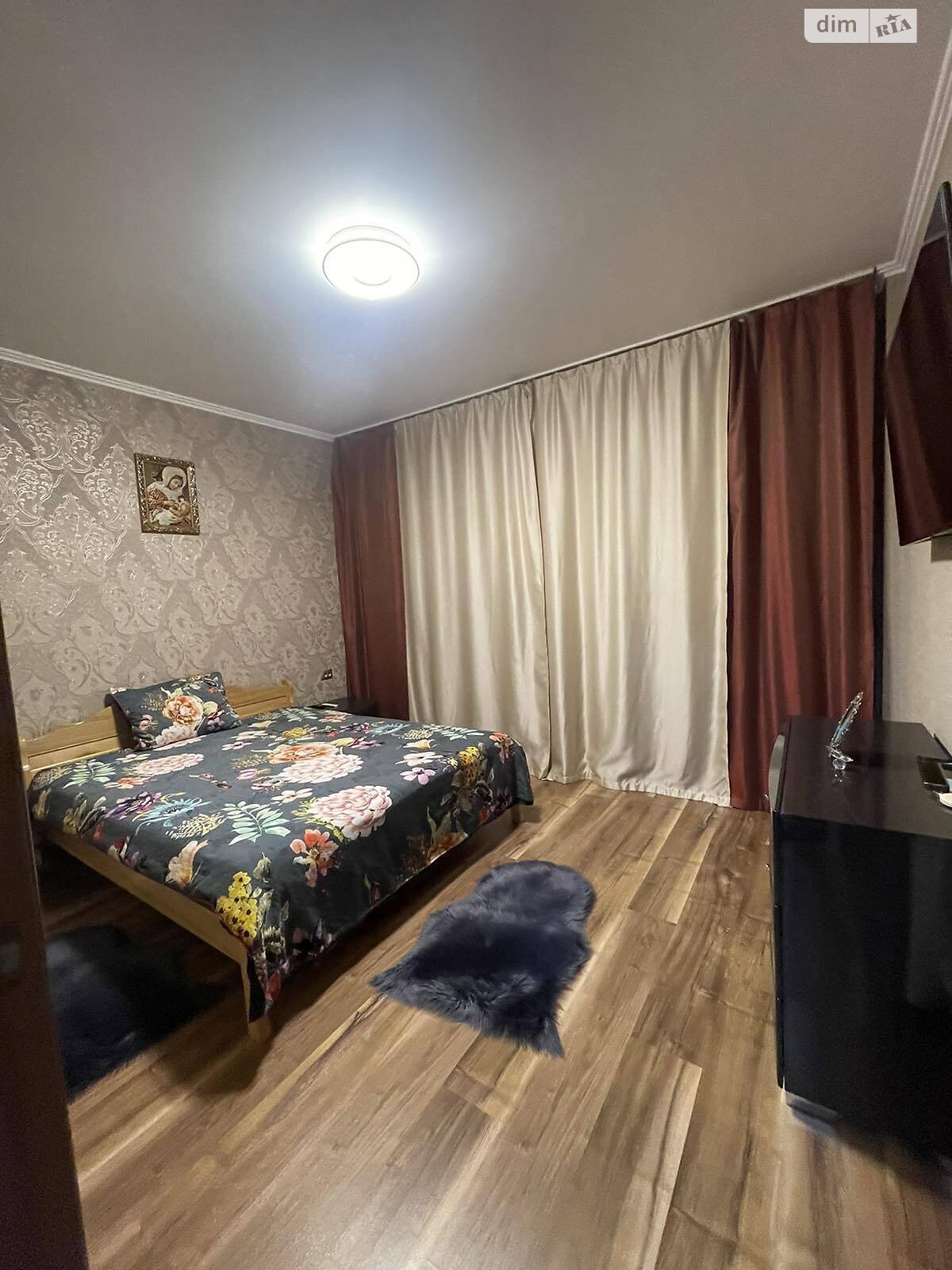 Продаж двокімнатної квартири в Львові, на вул. Інструментальна 45, район Шевченківський фото 1 Продаж двокімнатної квартири в Львові, на вул. Інструментальна 45, район Шевченківський фото 1