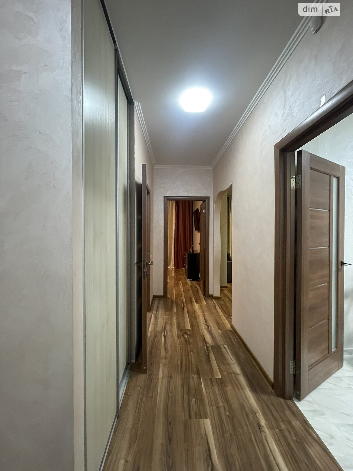 Продаж двокімнатної квартири в Львові, на вул. Інструментальна 45, район Шевченківський фото 1 Продаж двокімнатної квартири в Львові, на вул. Інструментальна 45, район Шевченківський фото 1