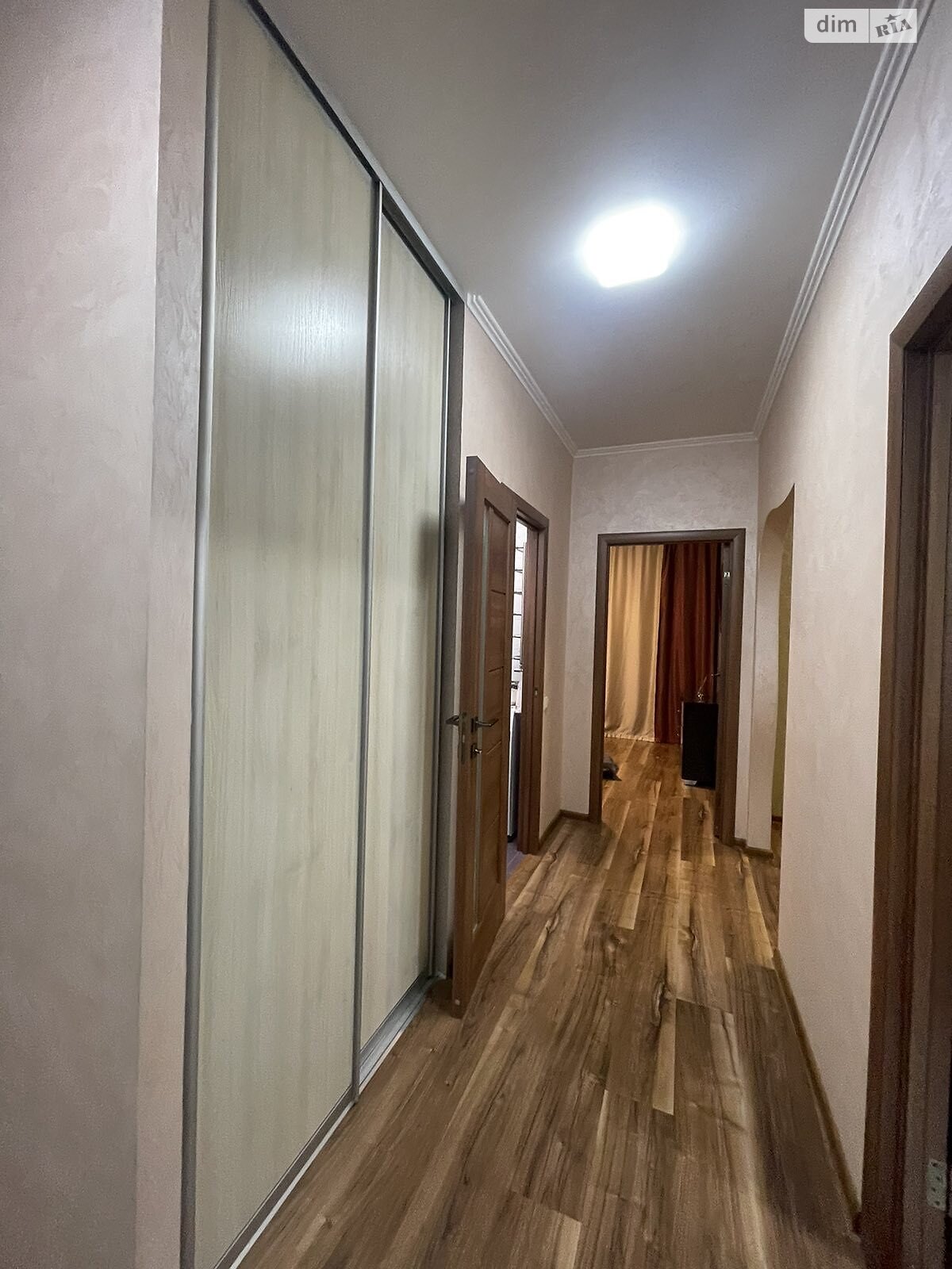 Продаж двокімнатної квартири в Львові, на вул. Інструментальна 45, район Шевченківський фото 1 Продаж двокімнатної квартири в Львові, на вул. Інструментальна 45, район Шевченківський фото 1
