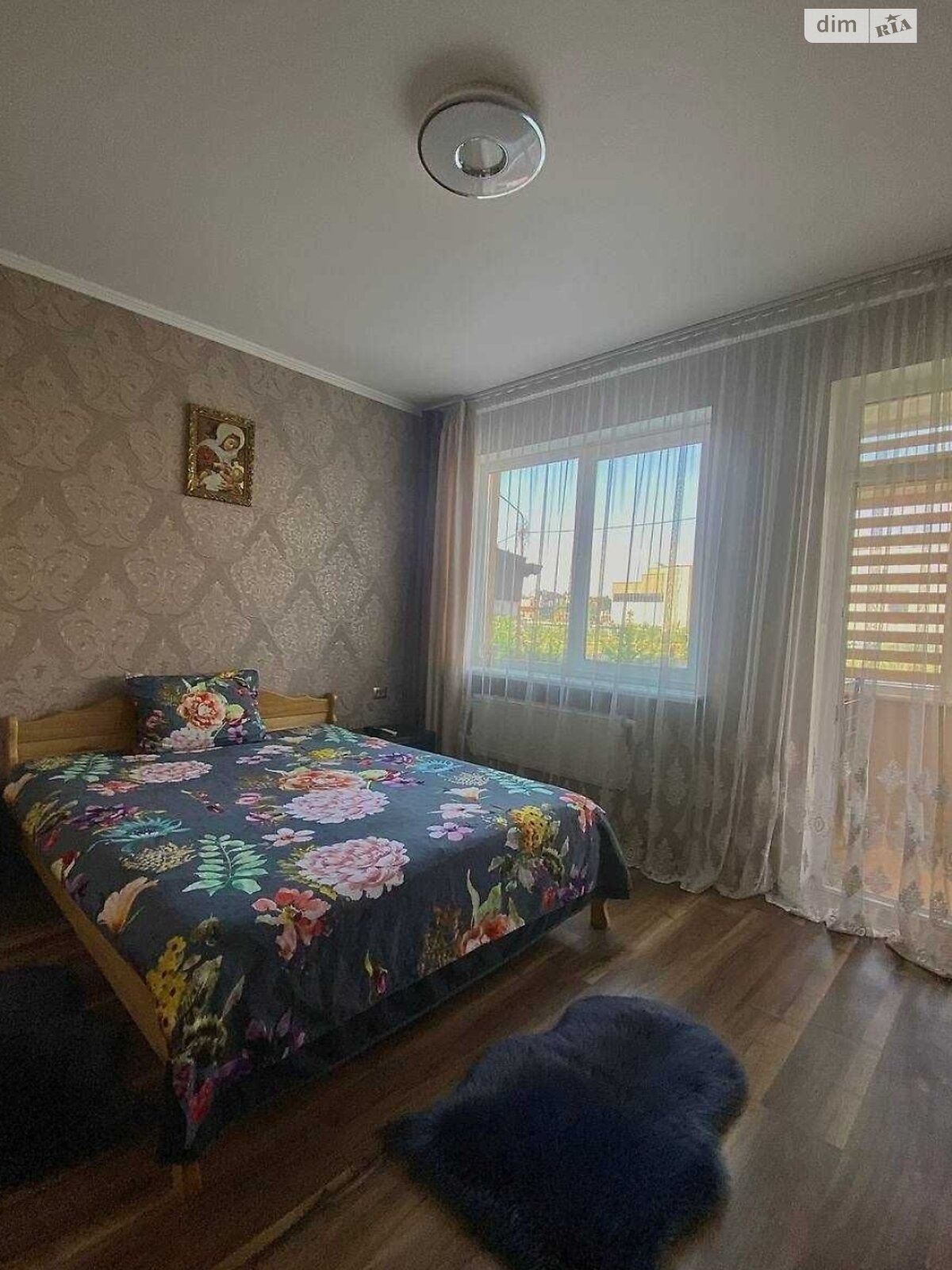 Продаж двокімнатної квартири в Львові, на вул. Інструментальна 45, район Шевченківський фото 1 Продаж двокімнатної квартири в Львові, на вул. Інструментальна 45, район Шевченківський фото 1