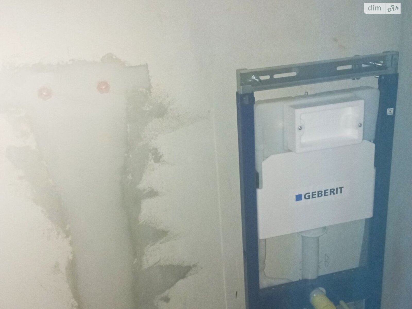 Продажа однокомнатной квартиры в Львове, на ул. Вячеслава Липинского 12, район Шевченковский фото 1 Продажа однокомнатной квартиры в Львове, на ул. Вячеслава Липинского 12, район Шевченковский фото 1