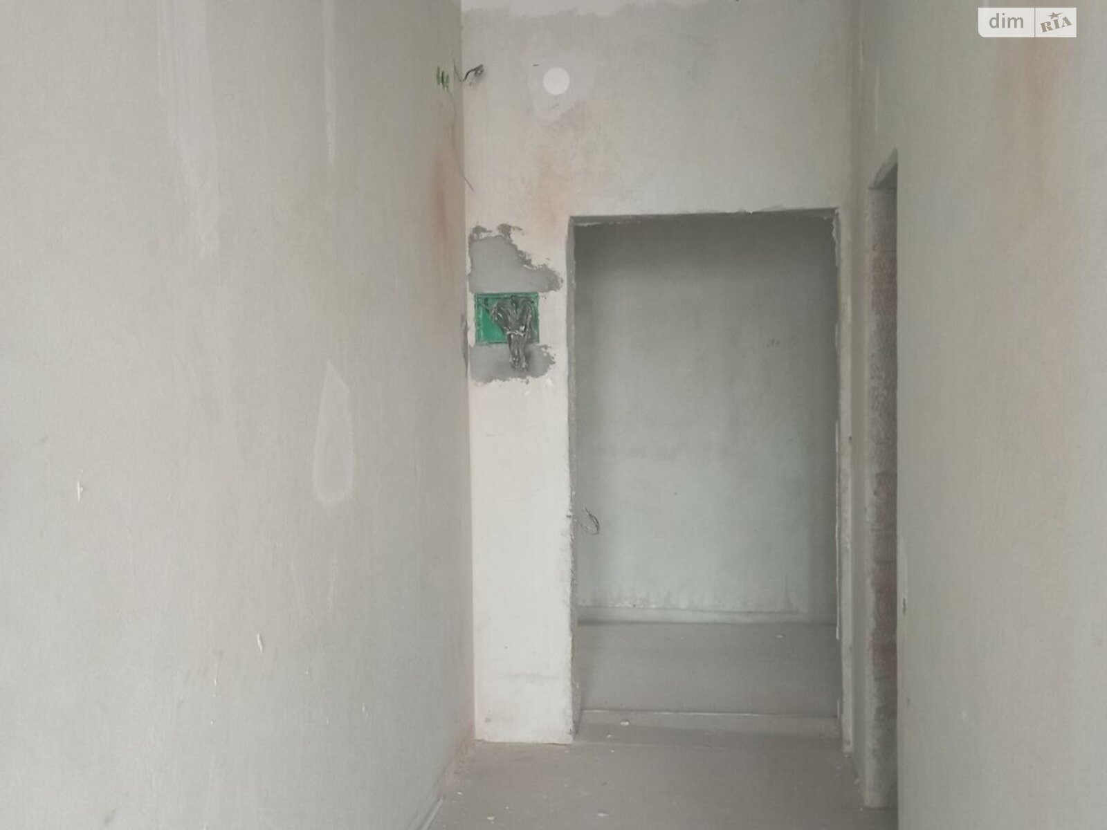 Продажа однокомнатной квартиры в Львове, на ул. Вячеслава Липинского 12, район Шевченковский фото 1 Продажа однокомнатной квартиры в Львове, на ул. Вячеслава Липинского 12, район Шевченковский фото 1