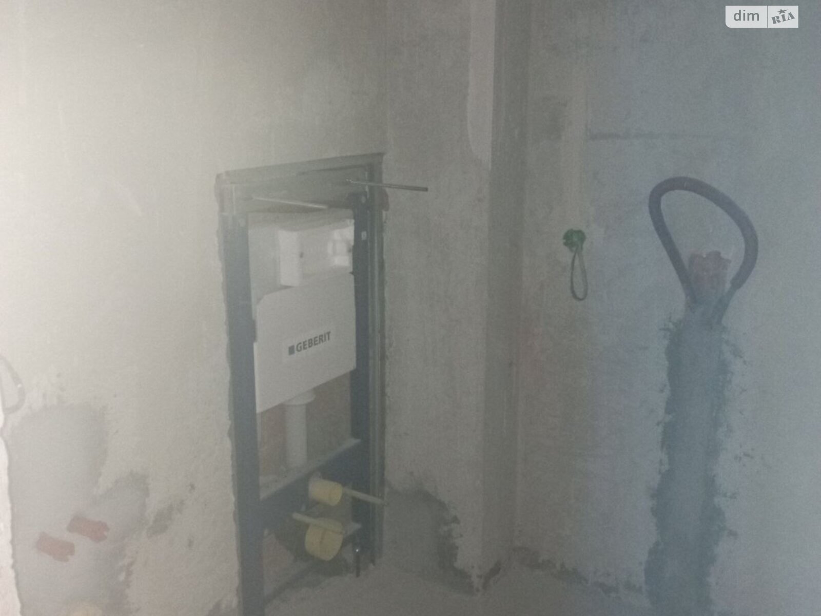 Продажа однокомнатной квартиры в Львове, на ул. Вячеслава Липинского 12, район Шевченковский фото 1 Продажа однокомнатной квартиры в Львове, на ул. Вячеслава Липинского 12, район Шевченковский фото 1