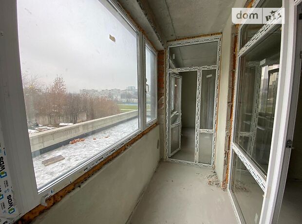Продажа однокомнатной квартиры в Львове, на ул. Камышовая 29, район Шевченковский фото 1 Продажа однокомнатной квартиры в Львове, на ул. Камышовая 29, район Шевченковский фото 1