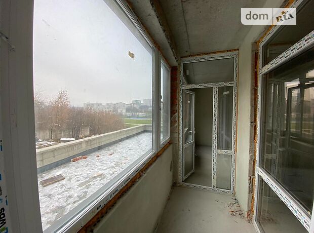 Продажа однокомнатной квартиры в Львове, на ул. Камышовая 29, район Шевченковский фото 1 Продажа однокомнатной квартиры в Львове, на ул. Камышовая 29, район Шевченковский фото 1
