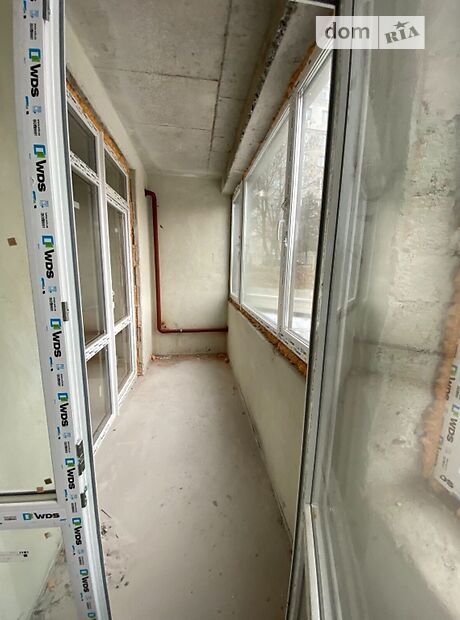Продажа однокомнатной квартиры в Львове, на ул. Камышовая 29, район Шевченковский фото 1 Продажа однокомнатной квартиры в Львове, на ул. Камышовая 29, район Шевченковский фото 1