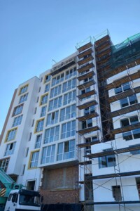 Продажа двухкомнатной квартиры в Львове, на ул. Камышовая, кв. 2, район Шевченковский фото 2