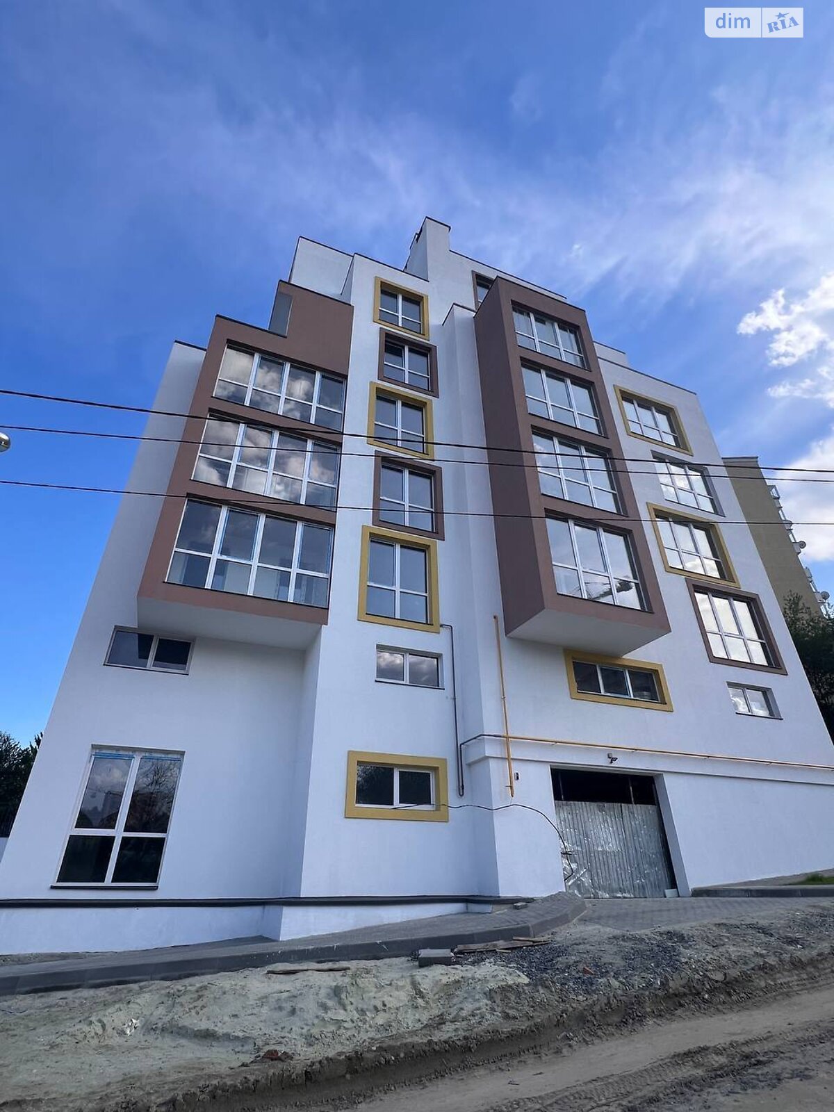 Продажа однокомнатной квартиры в Львове, на ул. Камышовая 11, кв. 55, район Шевченковский фото 1 Продажа однокомнатной квартиры в Львове, на ул. Камышовая 11, кв. 55, район Шевченковский фото 1