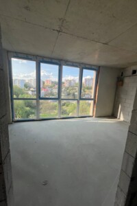 Продажа однокомнатной квартиры в Львове, на ул. Камышовая 11, кв. 55, район Шевченковский фото 2