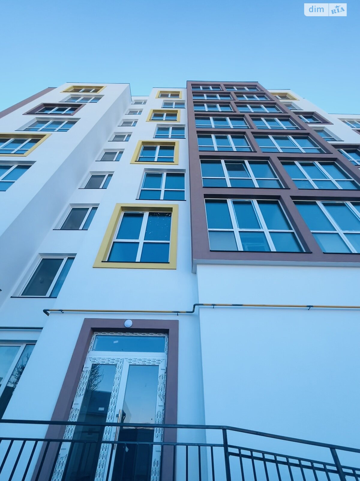 Продажа двухкомнатной квартиры в Львове, на ул. Камышовая 11, район Шевченковский фото 1 Продажа двухкомнатной квартиры в Львове, на ул. Камышовая 11, район Шевченковский фото 1