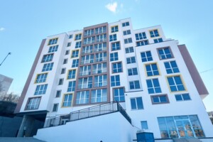 Продаж двокімнатної квартири в Львові, на вул. Очеретяна 11, район Шевченківський фото 2