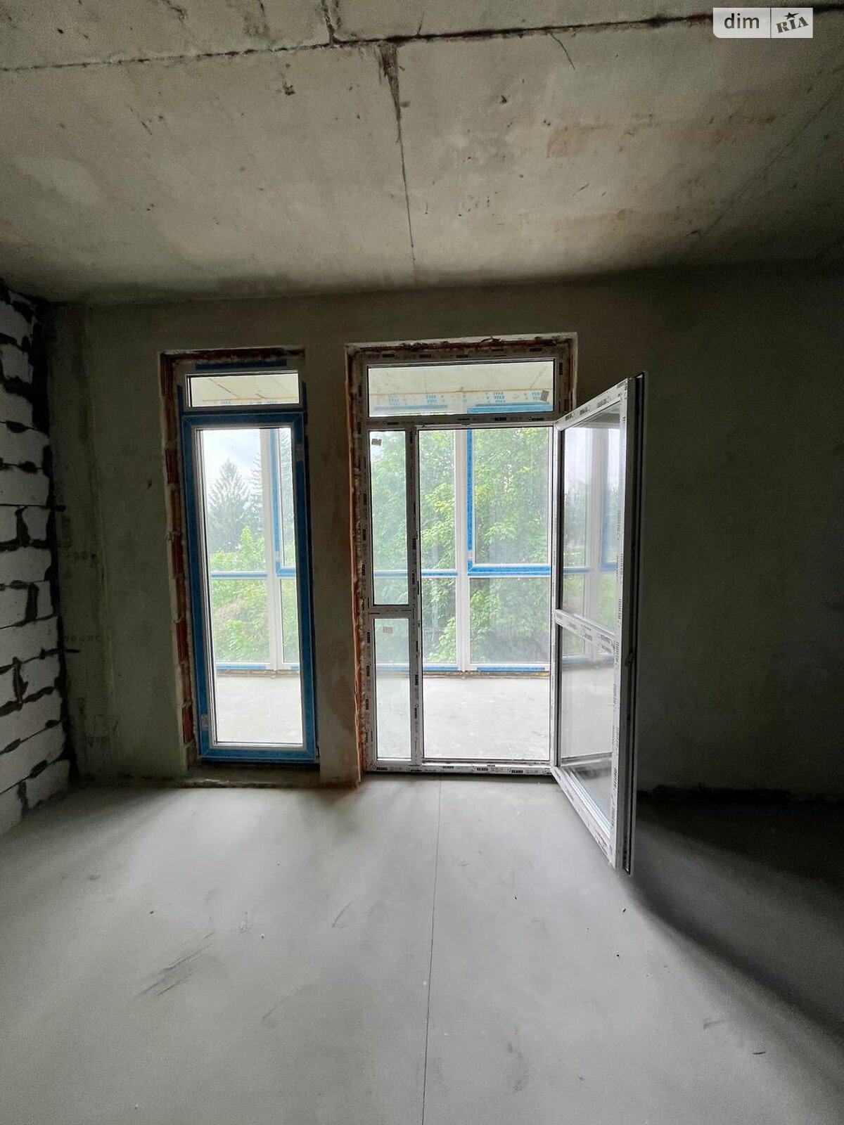 Продажа двухкомнатной квартиры в Львове, на ул. Камышовая 11, кв. 12, район Шевченковский фото 1 Продажа двухкомнатной квартиры в Львове, на ул. Камышовая 11, кв. 12, район Шевченковский фото 1