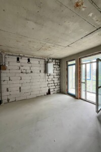 Продажа двухкомнатной квартиры в Львове, на ул. Камышовая 11, кв. 12, район Шевченковский фото 2