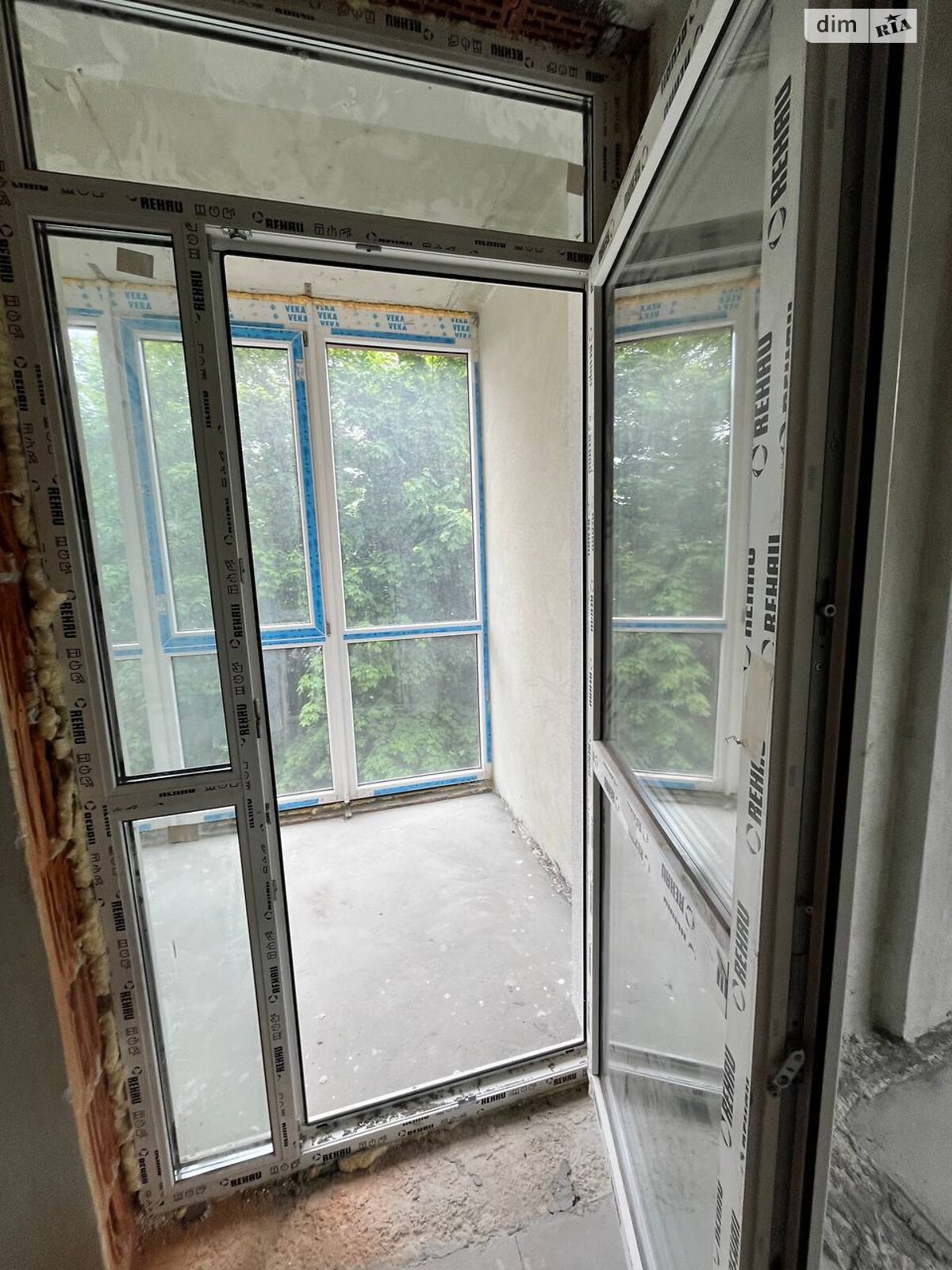 Продажа двухкомнатной квартиры в Львове, на ул. Камышовая 11, кв. 12, район Шевченковский фото 1 Продажа двухкомнатной квартиры в Львове, на ул. Камышовая 11, кв. 12, район Шевченковский фото 1