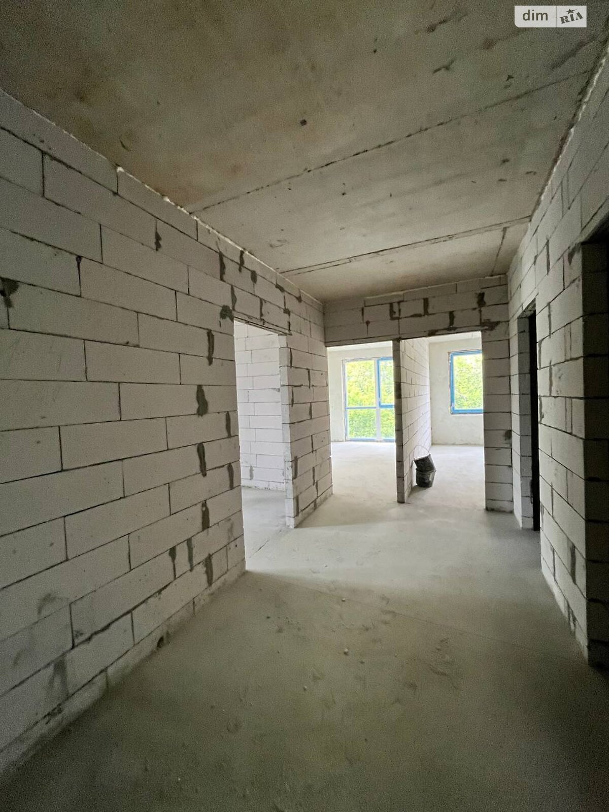 Продажа двухкомнатной квартиры в Львове, на ул. Камышовая 11, кв. 12, район Шевченковский фото 1 Продажа двухкомнатной квартиры в Львове, на ул. Камышовая 11, кв. 12, район Шевченковский фото 1
