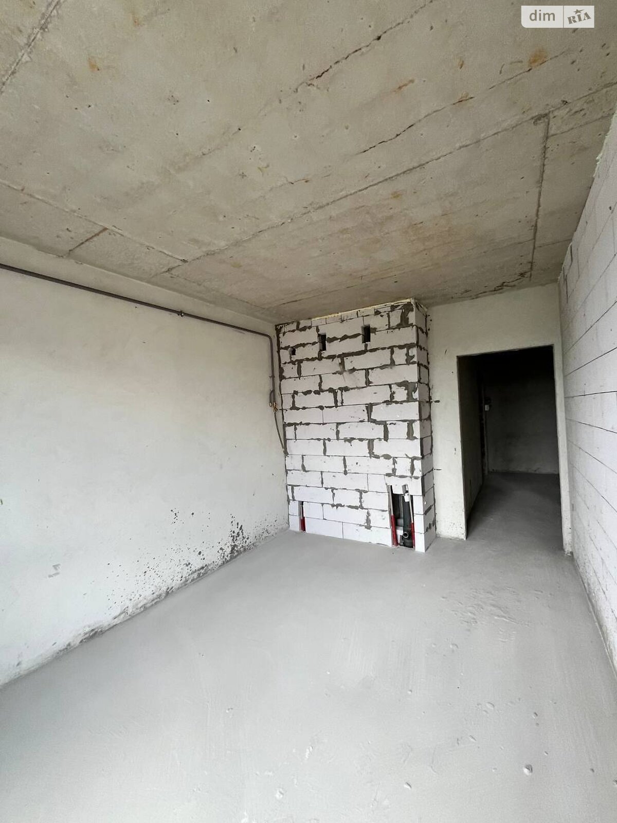 Продажа однокомнатной квартиры в Львове, на ул. Камышовая 11, кв. 22, район Шевченковский фото 1 Продажа однокомнатной квартиры в Львове, на ул. Камышовая 11, кв. 22, район Шевченковский фото 1