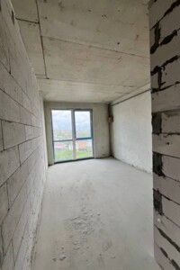Продажа однокомнатной квартиры в Львове, на ул. Камышовая 11, кв. 22, район Шевченковский фото 2