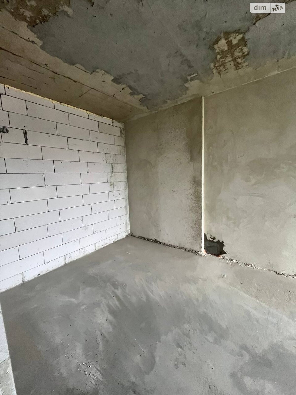 Продажа однокомнатной квартиры в Львове, на ул. Камышовая 11, кв. 22, район Шевченковский фото 1 Продажа однокомнатной квартиры в Львове, на ул. Камышовая 11, кв. 22, район Шевченковский фото 1