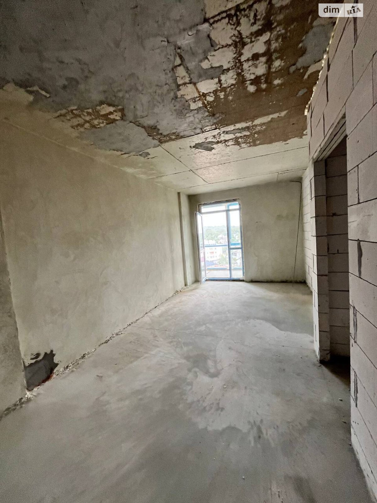Продажа однокомнатной квартиры в Львове, на ул. Камышовая 11, кв. 22, район Шевченковский фото 1 Продажа однокомнатной квартиры в Львове, на ул. Камышовая 11, кв. 22, район Шевченковский фото 1