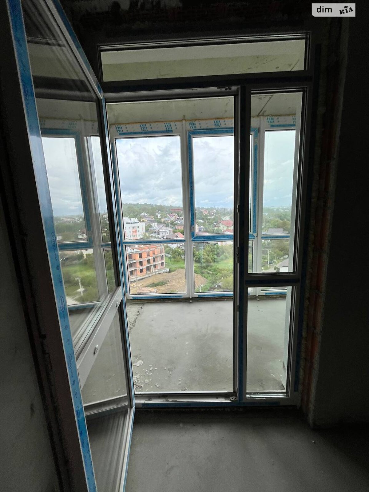 Продажа однокомнатной квартиры в Львове, на ул. Камышовая 11, кв. 22, район Шевченковский фото 1 Продажа однокомнатной квартиры в Львове, на ул. Камышовая 11, кв. 22, район Шевченковский фото 1