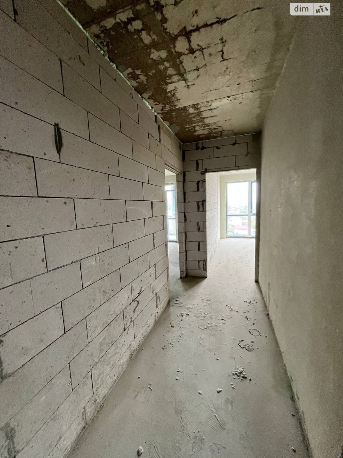 Продажа однокомнатной квартиры в Львове, на ул. Камышовая 11, кв. 22, район Шевченковский фото 1 Продажа однокомнатной квартиры в Львове, на ул. Камышовая 11, кв. 22, район Шевченковский фото 1