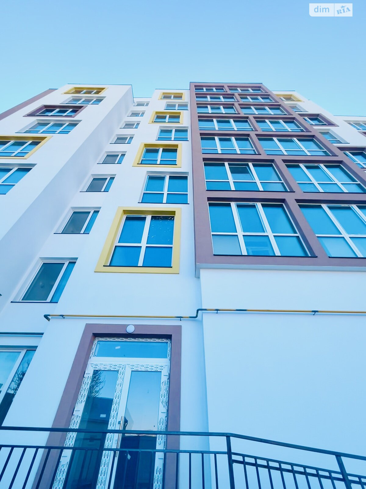 Продажа двухкомнатной квартиры в Львове, на ул. Камышовая 11, район Шевченковский фото 1