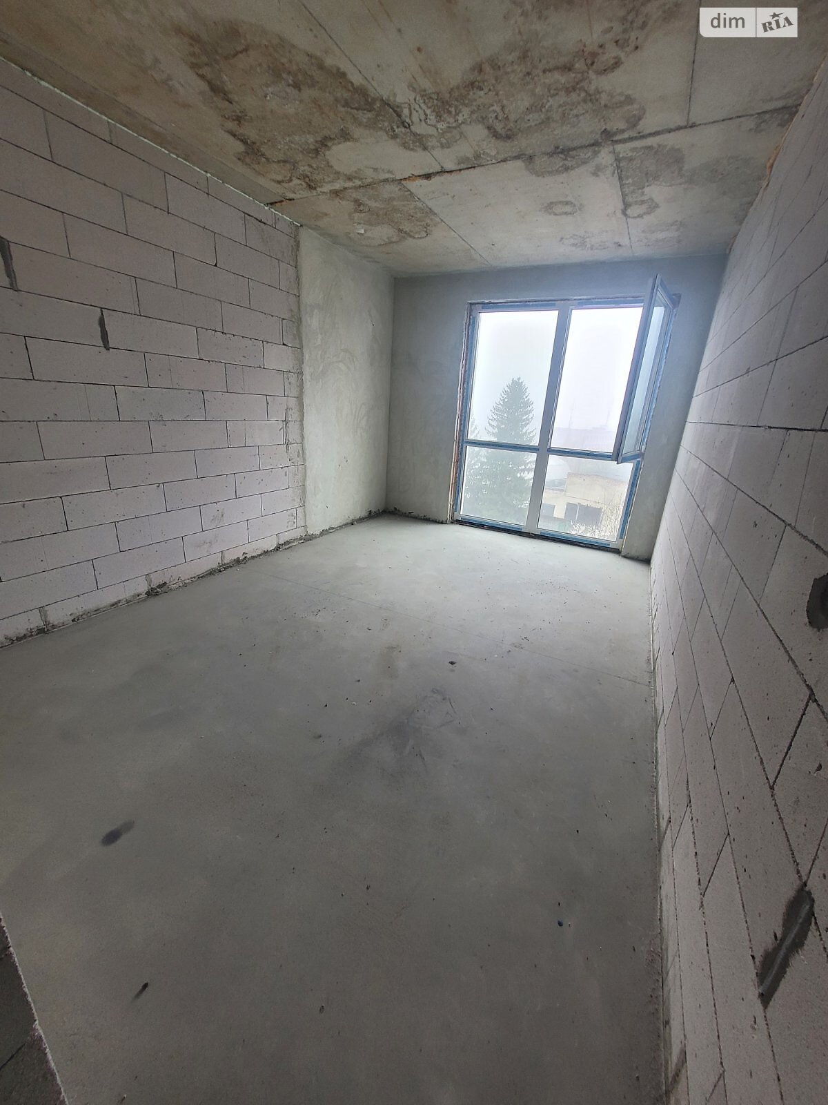 Продажа двухкомнатной квартиры в Львове, на ул. Камышовая 11, район Шевченковский фото 1