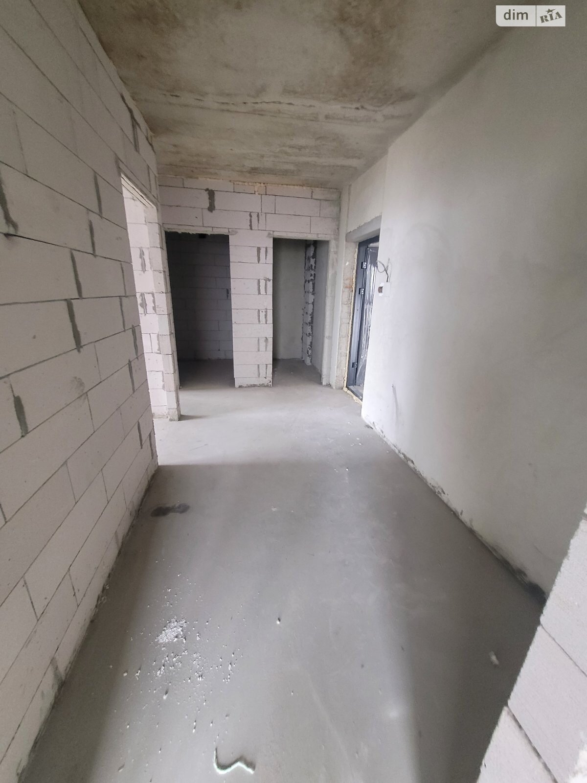 Продажа двухкомнатной квартиры в Львове, на ул. Камышовая 11, район Шевченковский фото 1