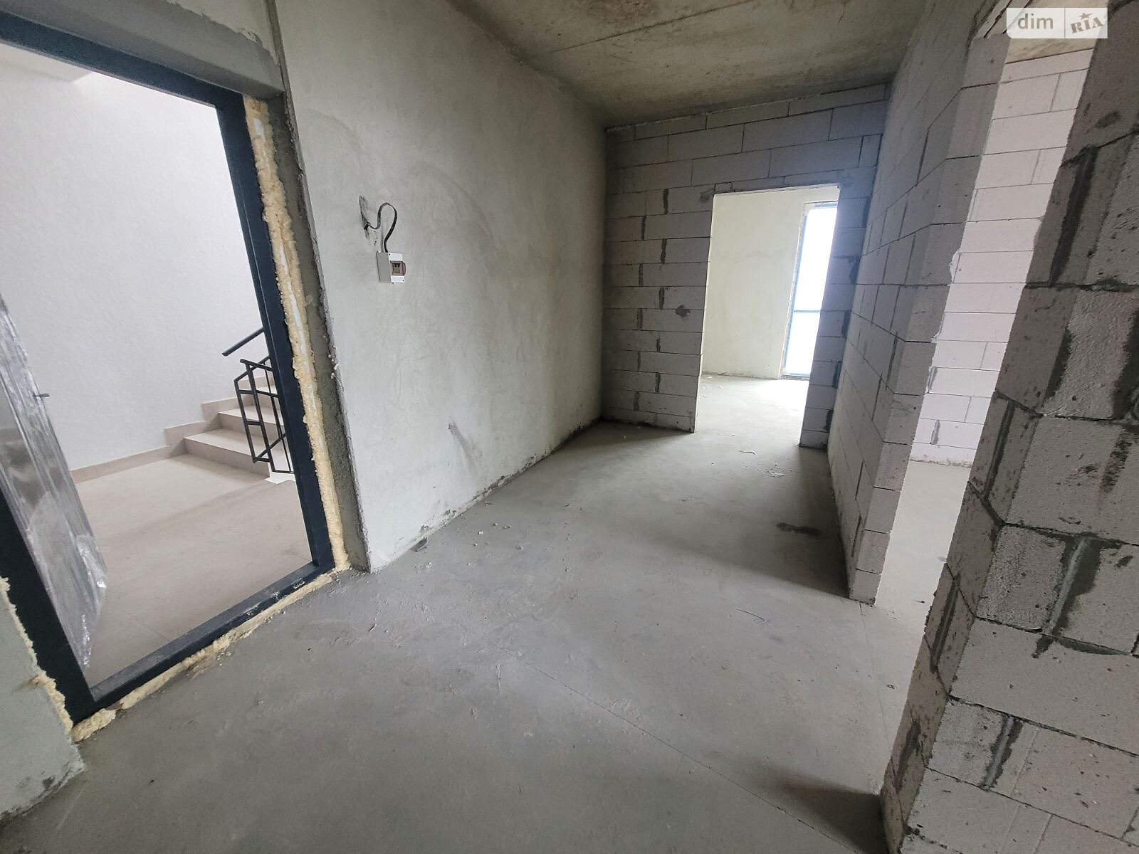 Продажа двухкомнатной квартиры в Львове, на ул. Камышовая 11, район Шевченковский фото 1