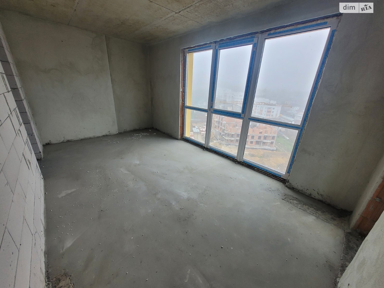 Продажа двухкомнатной квартиры в Львове, на ул. Камышовая 11, район Шевченковский фото 1