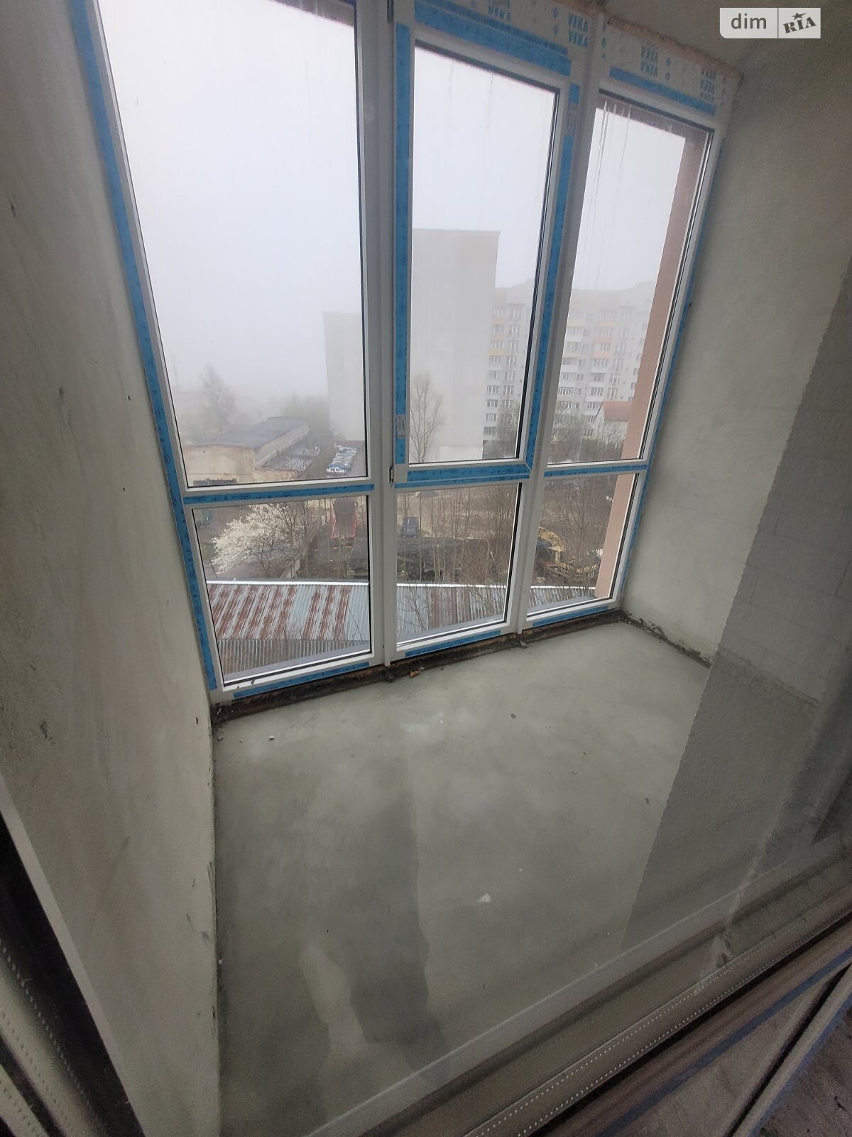 Продажа двухкомнатной квартиры в Львове, на ул. Камышовая 11, район Шевченковский фото 1