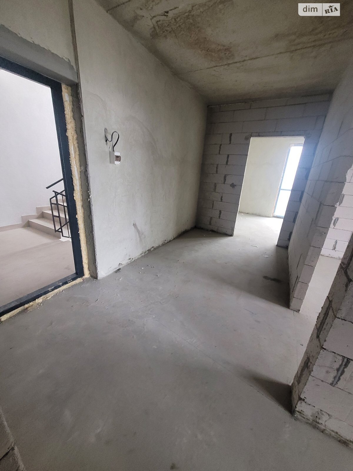 Продажа двухкомнатной квартиры в Львове, на ул. Камышовая 11, район Шевченковский фото 1