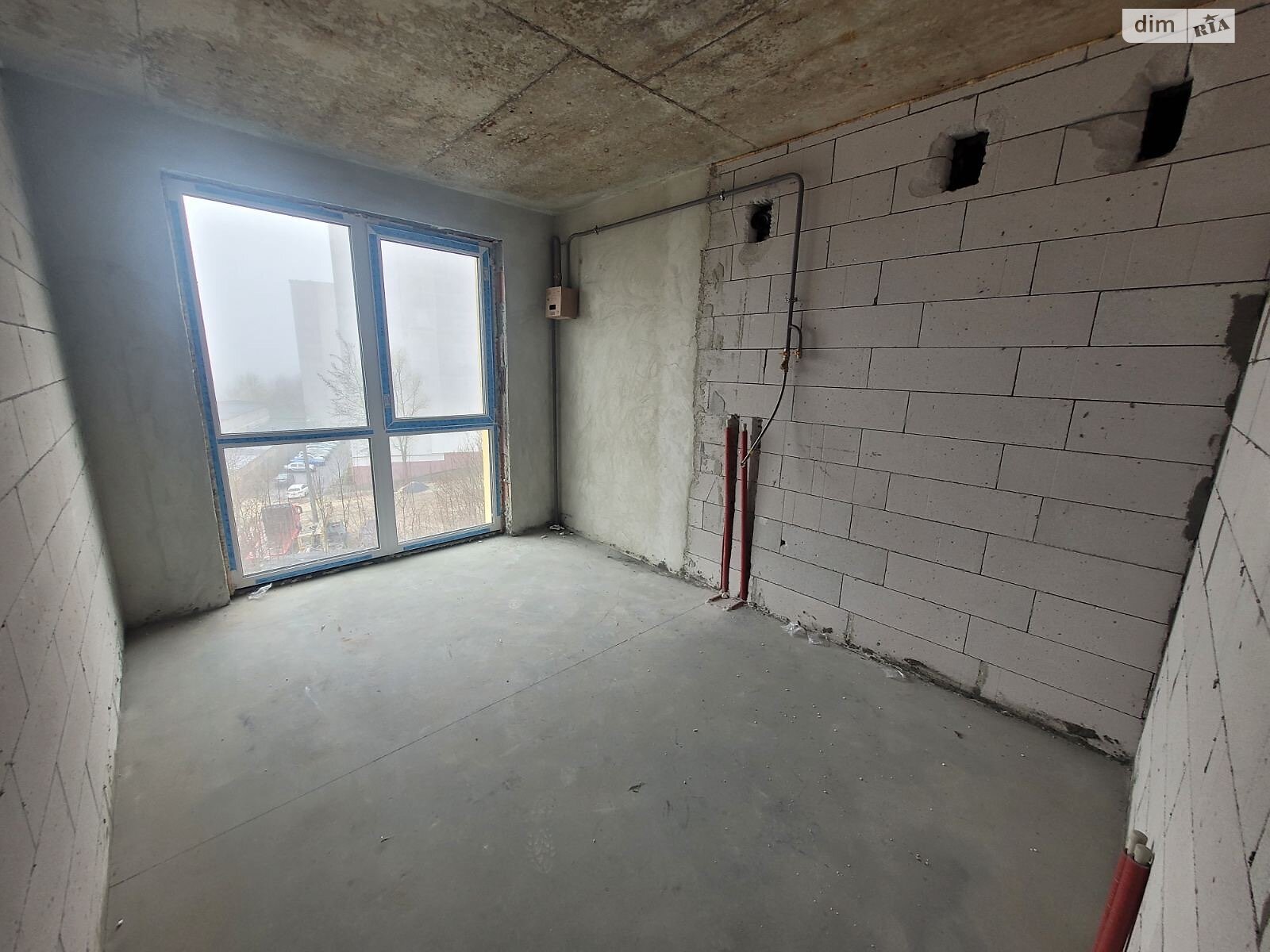 Продажа двухкомнатной квартиры в Львове, на ул. Камышовая 11, район Шевченковский фото 1