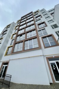 Продажа двухкомнатной квартиры в Львове, на ул. Камышовая 11, район Шевченковский фото 2