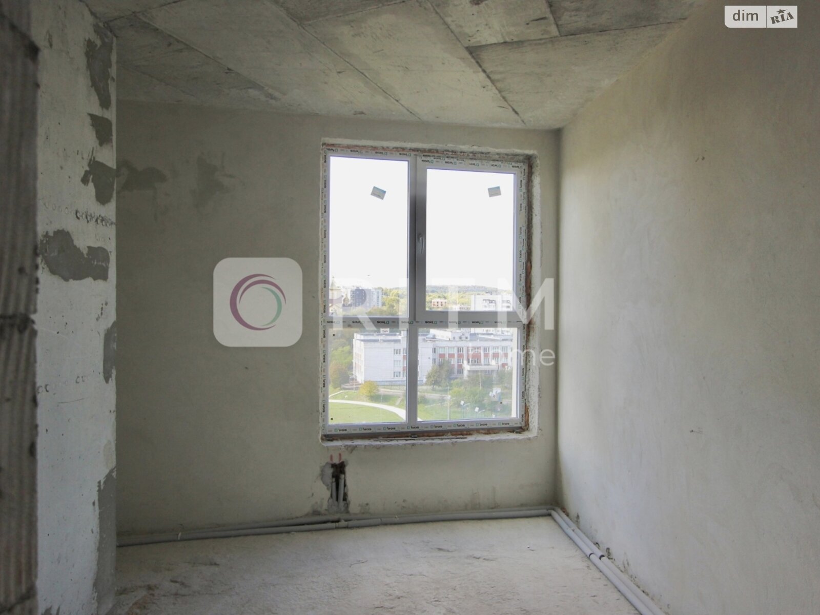 Продажа трехкомнатной квартиры в Львове, на ул. Камышовая 10, район Шевченковский фото 1 Продажа трехкомнатной квартиры в Львове, на ул. Камышовая 10, район Шевченковский фото 1