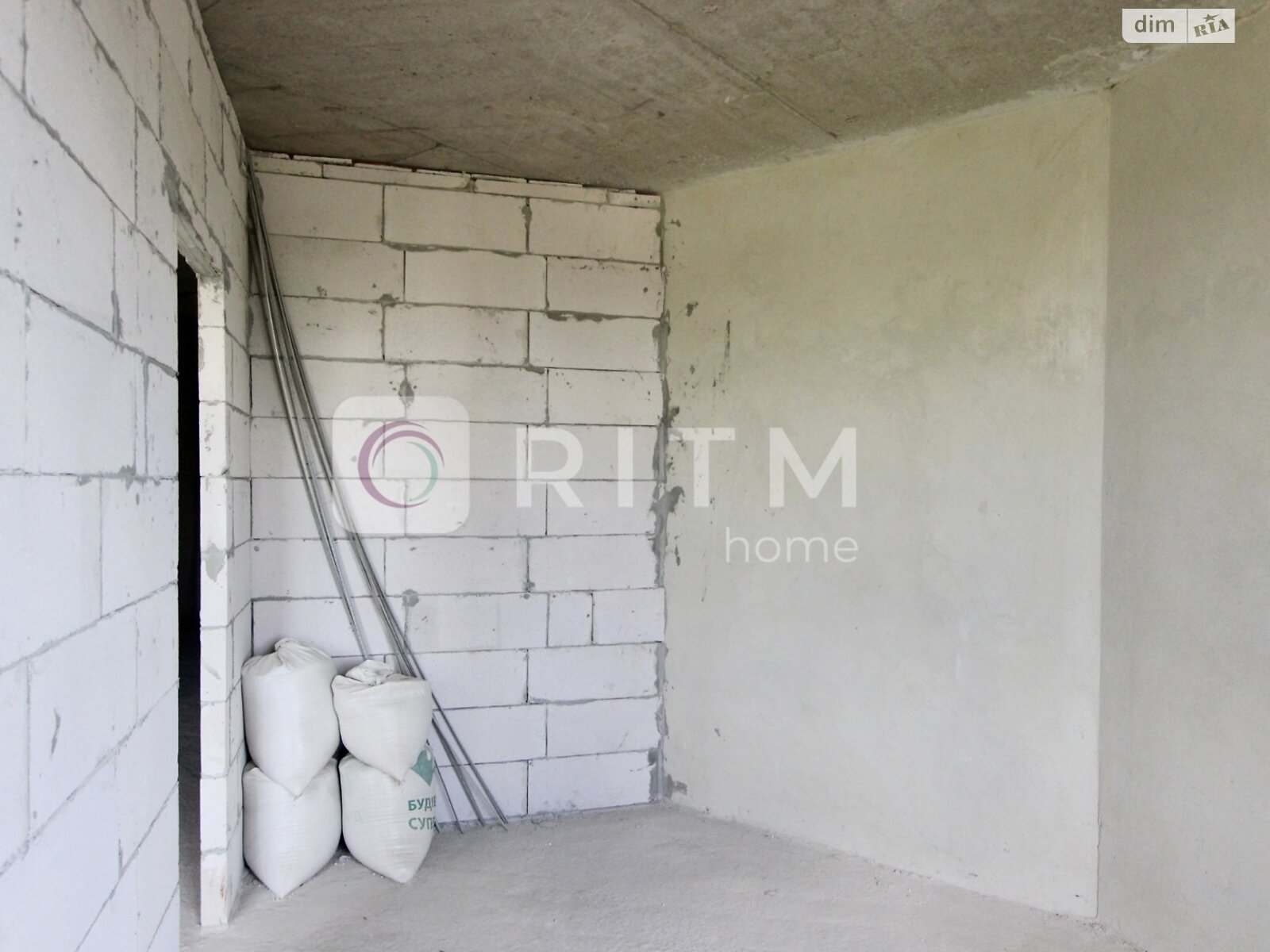 Продажа трехкомнатной квартиры в Львове, на ул. Камышовая 10, район Шевченковский фото 1 Продажа трехкомнатной квартиры в Львове, на ул. Камышовая 10, район Шевченковский фото 1