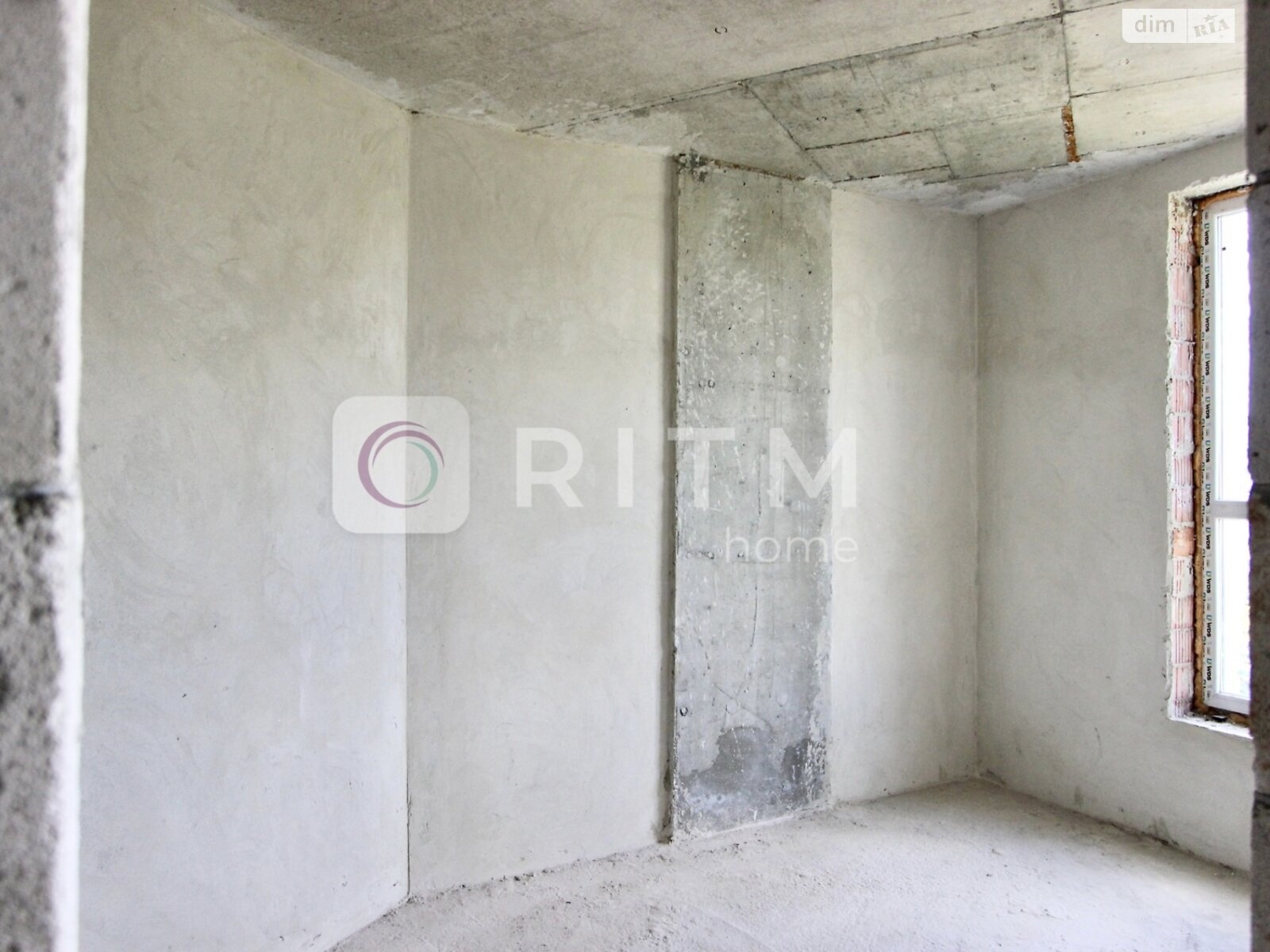 Продажа трехкомнатной квартиры в Львове, на ул. Камышовая 10, район Шевченковский фото 1 Продажа трехкомнатной квартиры в Львове, на ул. Камышовая 10, район Шевченковский фото 1