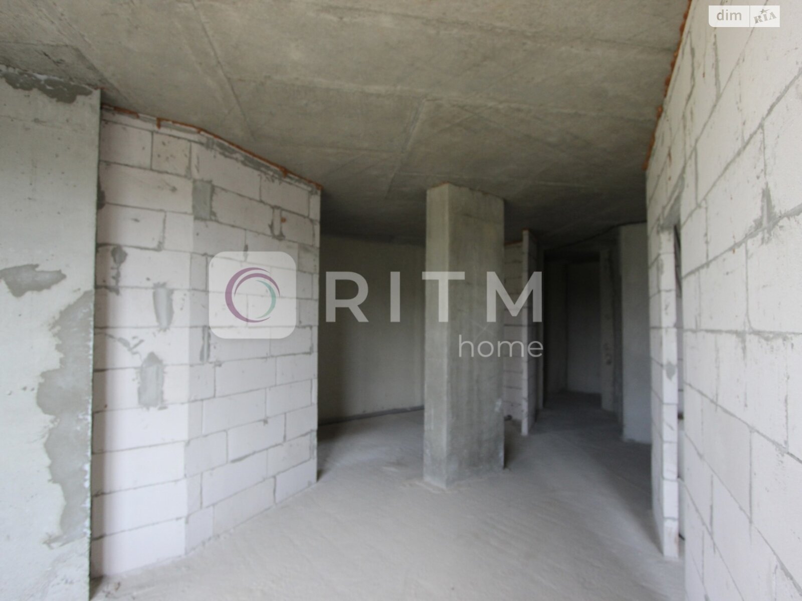 Продажа трехкомнатной квартиры в Львове, на ул. Камышовая 10, район Шевченковский фото 1 Продажа трехкомнатной квартиры в Львове, на ул. Камышовая 10, район Шевченковский фото 1