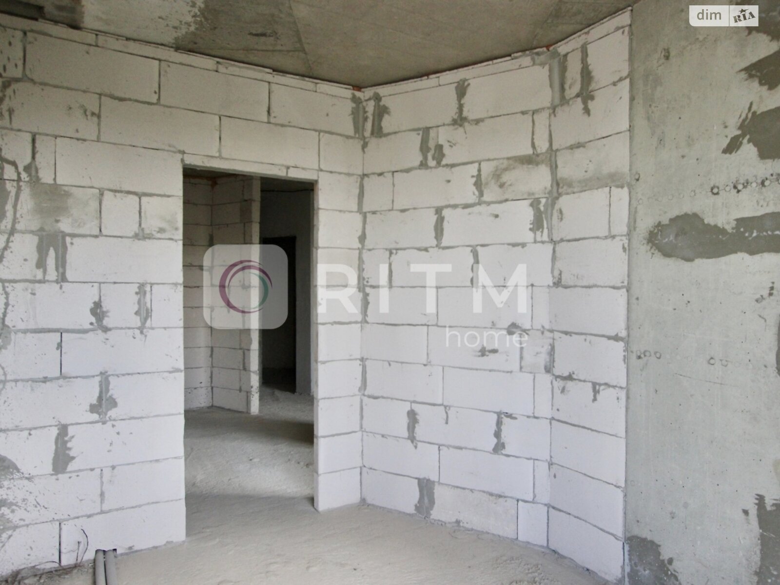 Продажа трехкомнатной квартиры в Львове, на ул. Камышовая 10, район Шевченковский фото 1 Продажа трехкомнатной квартиры в Львове, на ул. Камышовая 10, район Шевченковский фото 1