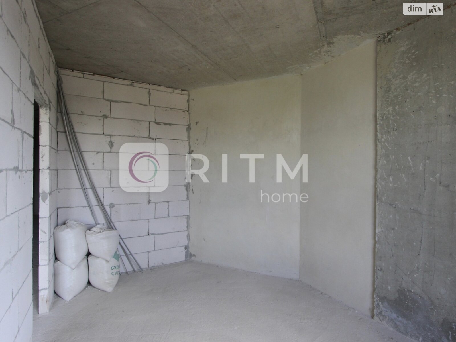 Продажа трехкомнатной квартиры в Львове, на ул. Камышовая 10, район Шевченковский фото 1 Продажа трехкомнатной квартиры в Львове, на ул. Камышовая 10, район Шевченковский фото 1