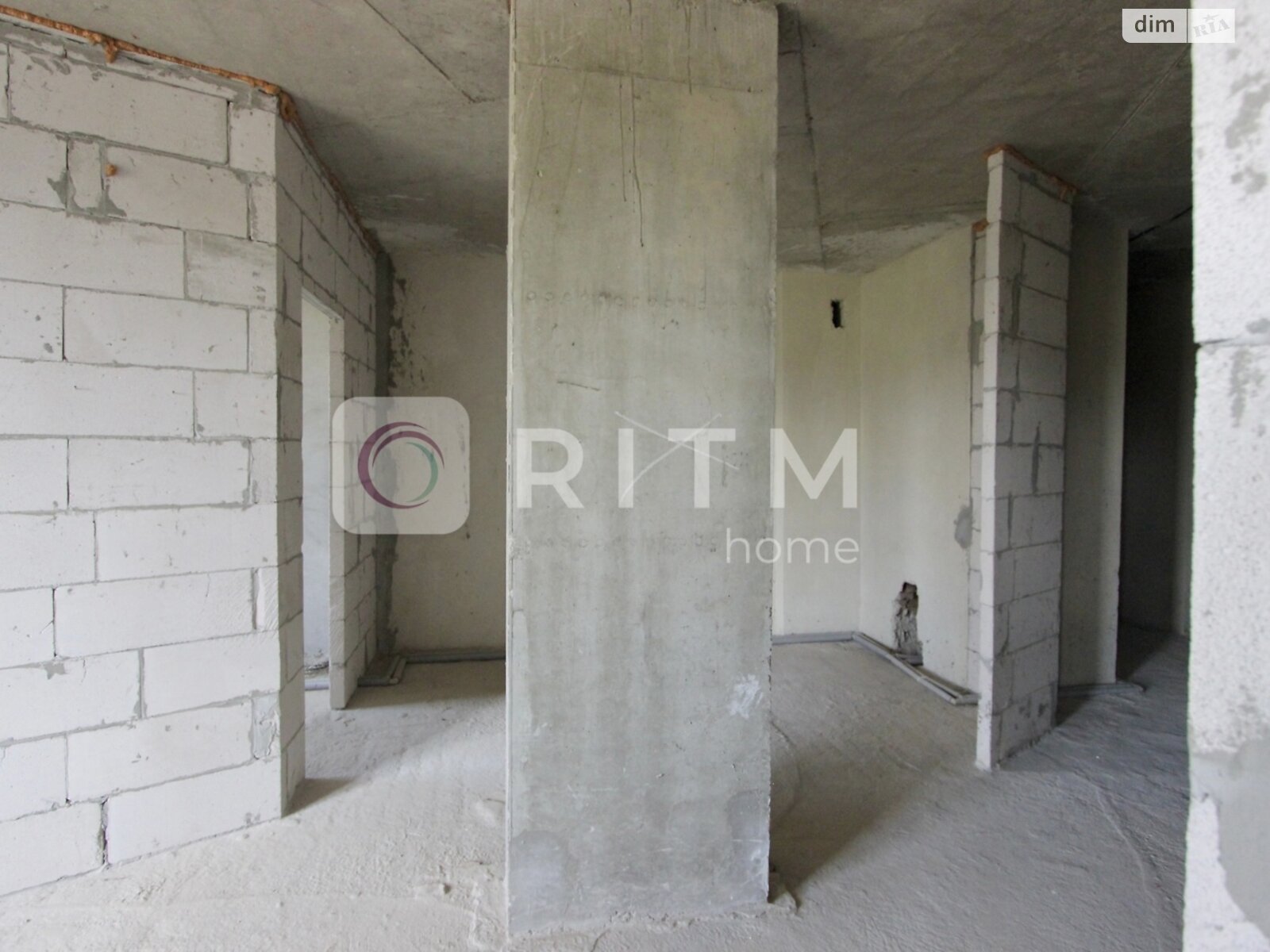 Продажа трехкомнатной квартиры в Львове, на ул. Камышовая 10, район Шевченковский фото 1 Продажа трехкомнатной квартиры в Львове, на ул. Камышовая 10, район Шевченковский фото 1