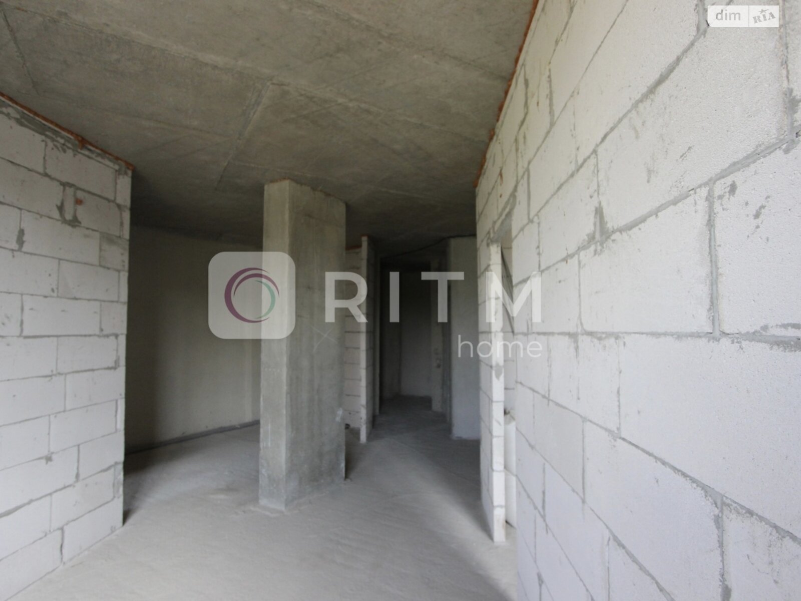 Продажа трехкомнатной квартиры в Львове, на ул. Камышовая 10, район Шевченковский фото 1 Продажа трехкомнатной квартиры в Львове, на ул. Камышовая 10, район Шевченковский фото 1