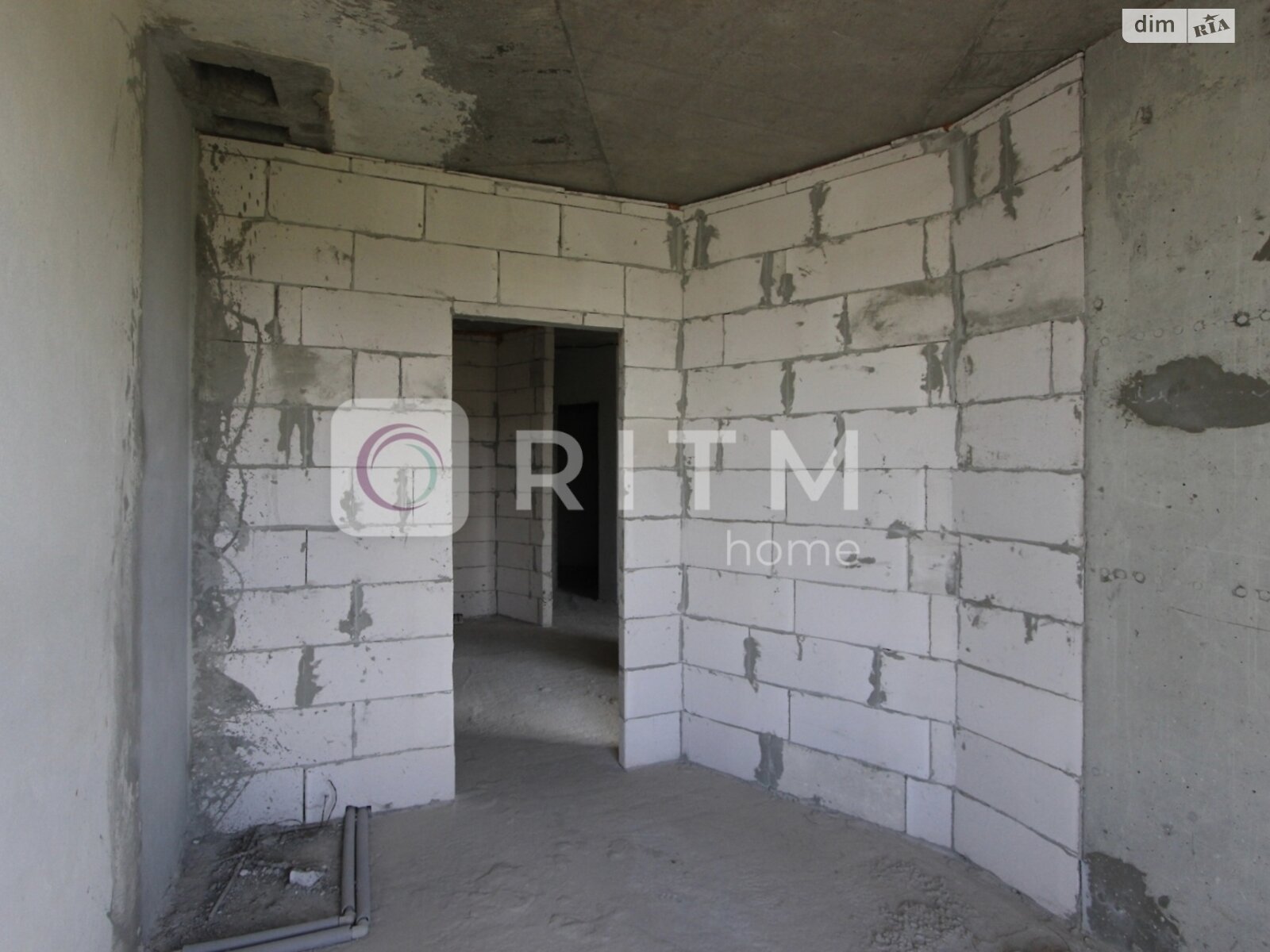 Продажа трехкомнатной квартиры в Львове, на ул. Камышовая 10, район Шевченковский фото 1 Продажа трехкомнатной квартиры в Львове, на ул. Камышовая 10, район Шевченковский фото 1