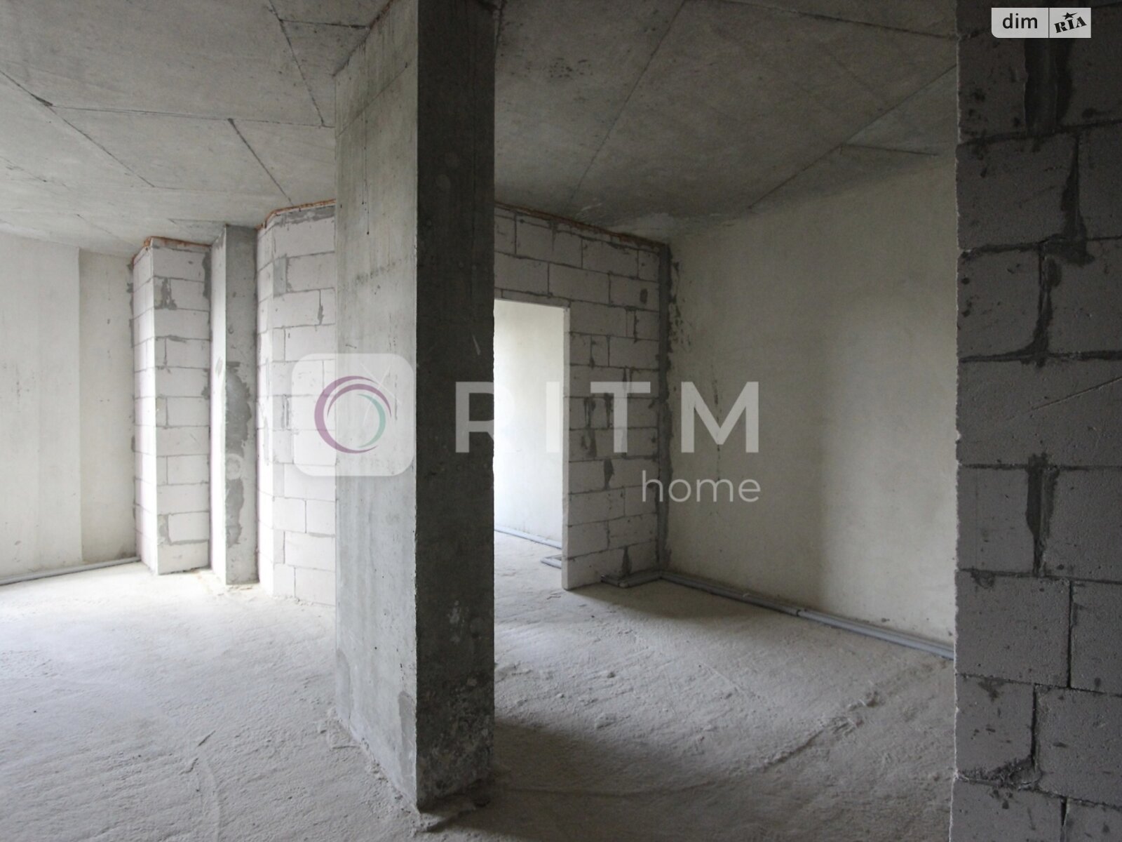 Продажа трехкомнатной квартиры в Львове, на ул. Камышовая 10, район Шевченковский фото 1 Продажа трехкомнатной квартиры в Львове, на ул. Камышовая 10, район Шевченковский фото 1