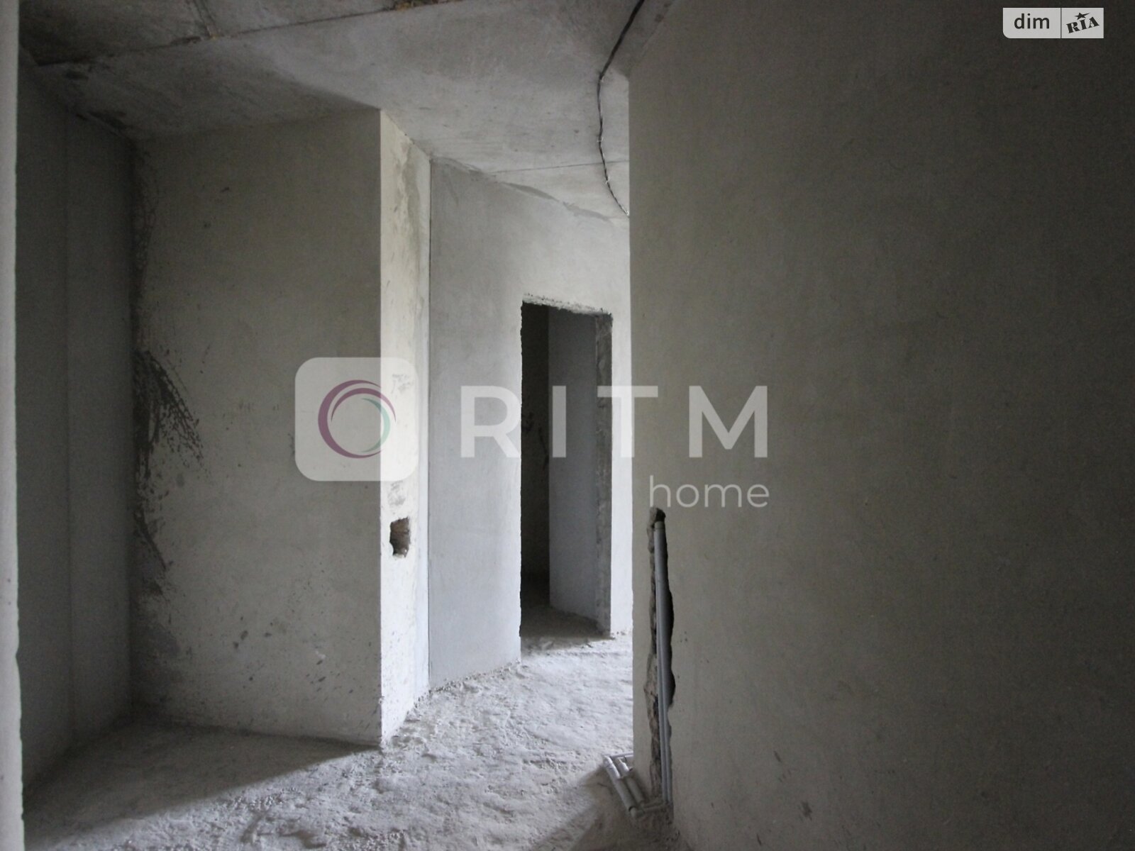 Продажа трехкомнатной квартиры в Львове, на ул. Камышовая 10, район Шевченковский фото 1 Продажа трехкомнатной квартиры в Львове, на ул. Камышовая 10, район Шевченковский фото 1