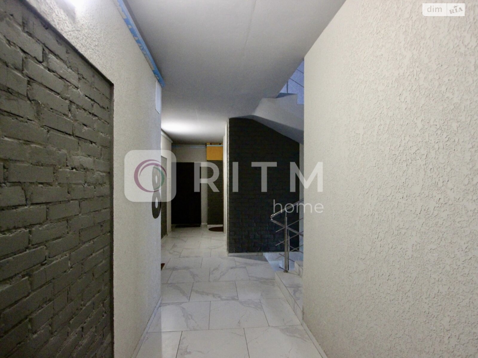 Продажа трехкомнатной квартиры в Львове, на ул. Камышовая 10, район Шевченковский фото 1 Продажа трехкомнатной квартиры в Львове, на ул. Камышовая 10, район Шевченковский фото 1