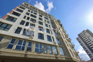 Продажа трехкомнатной квартиры в Львове, на ул. Камышовая 10, район Шевченковский фото 2